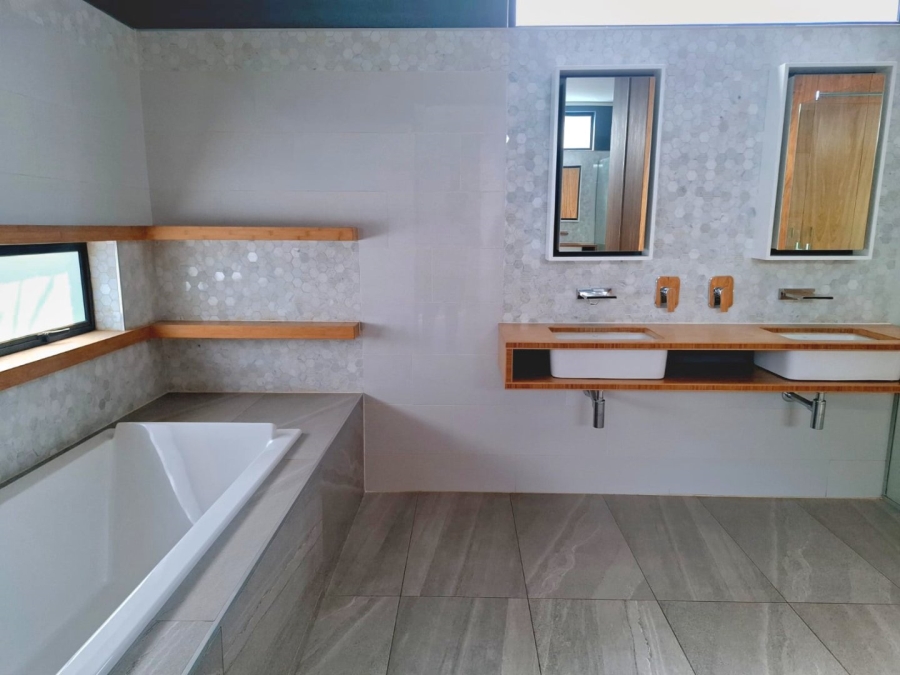 3 Bedroom Property for Sale in Wild Olive Estate Free State
